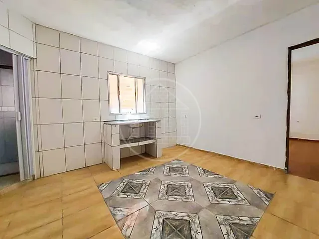 Sobrado com 138m² 8 quartos e 5 banheiros, à venda, no bairro Jardim Cliper em São Paulo