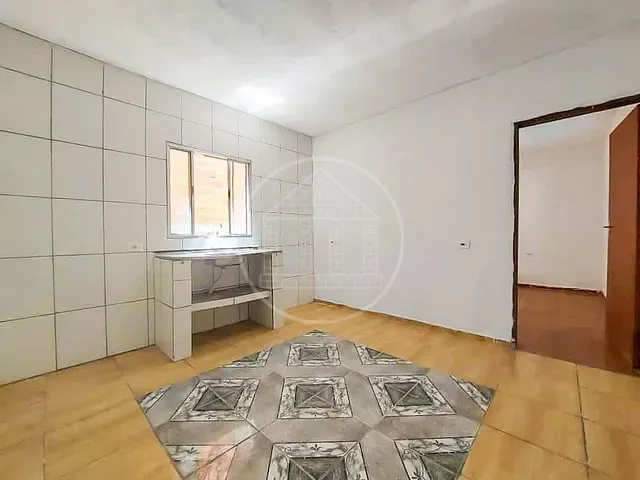 Sobrado com 138m² 8 quartos e 5 banheiros, à venda, no bairro Jardim Cliper em São Paulo