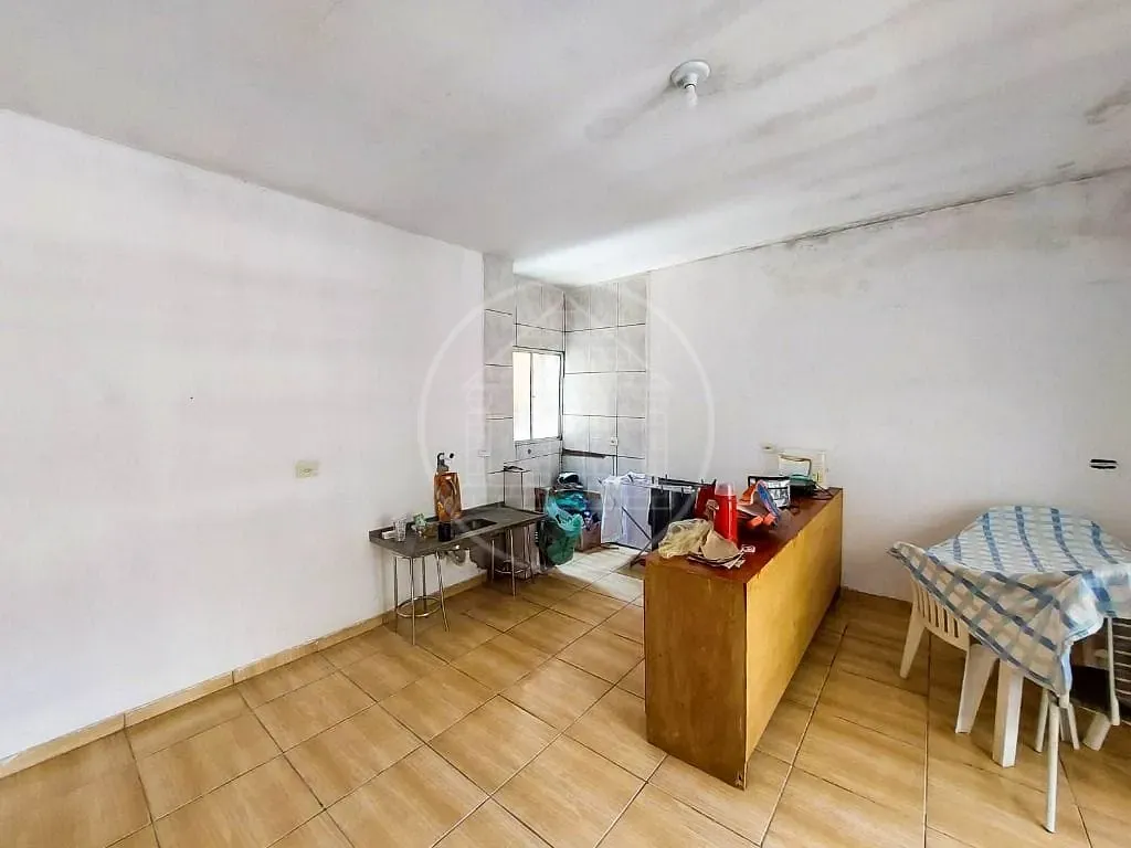 Sobrado, 8 quartos, 250 m² - Foto 16
