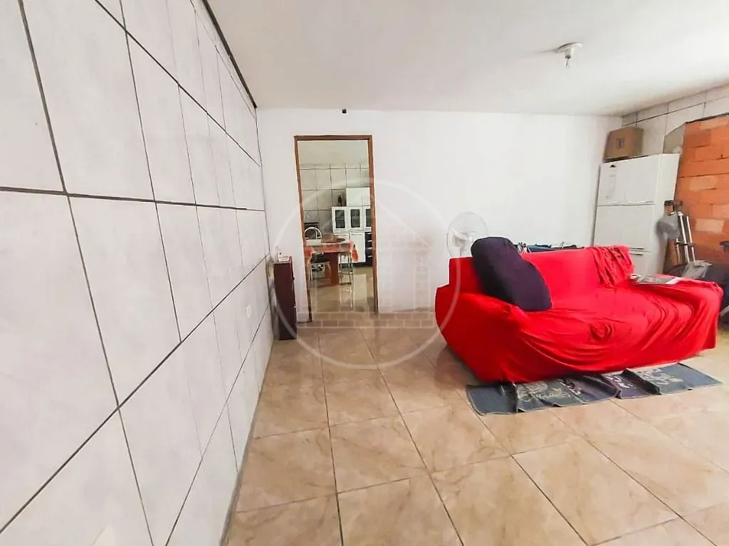 Sobrado, 8 quartos, 250 m² - Foto 8