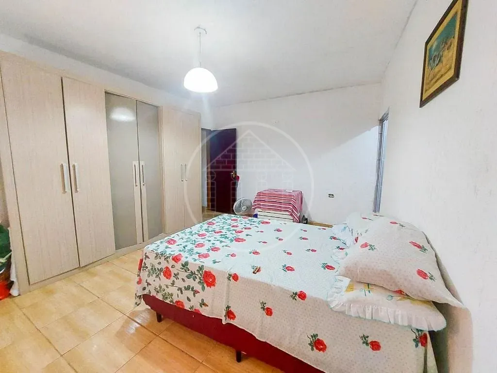 Sobrado, 8 quartos, 250 m² - Foto 19