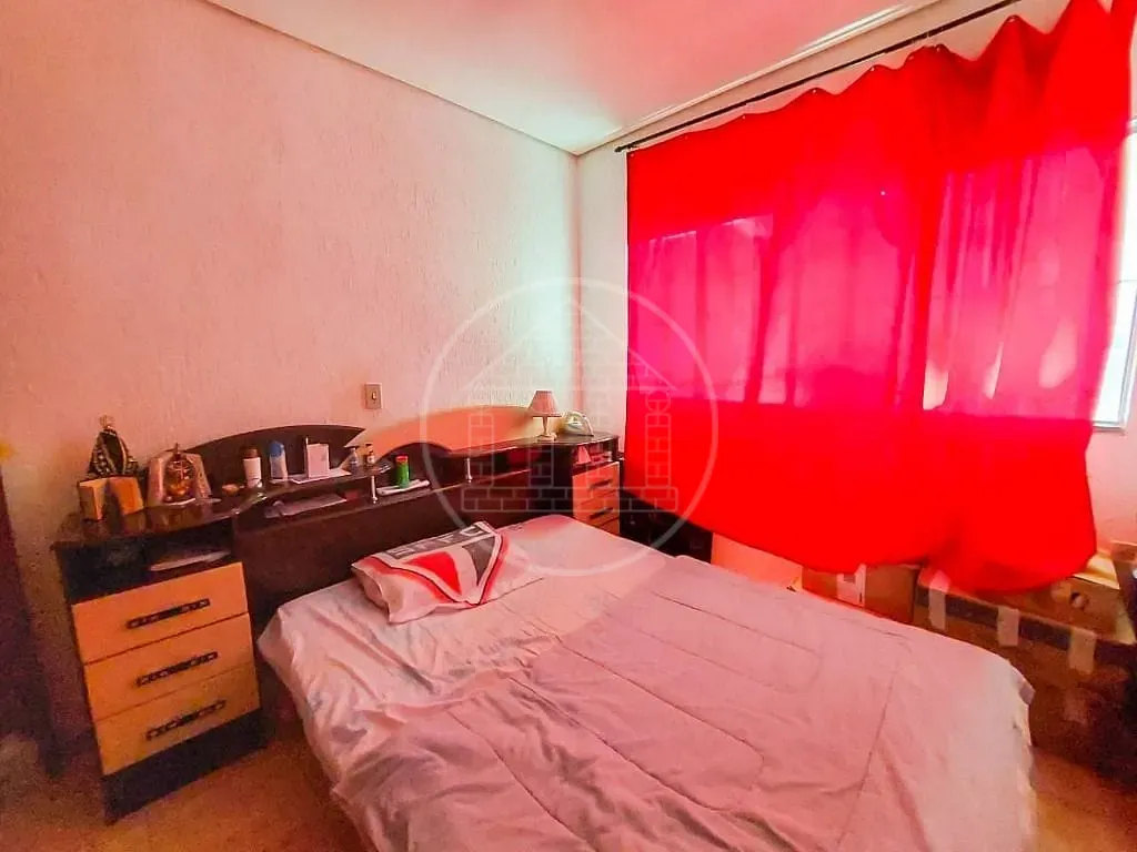 Sobrado, 8 quartos, 250 m² - Foto 14