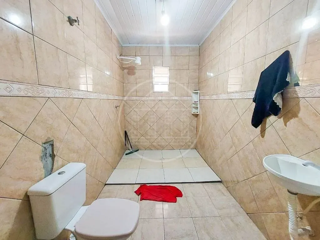 Sobrado, 8 quartos, 250 m² - Foto 13