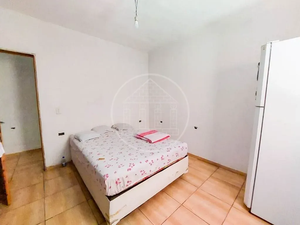 Sobrado, 8 quartos, 250 m² - Foto 12