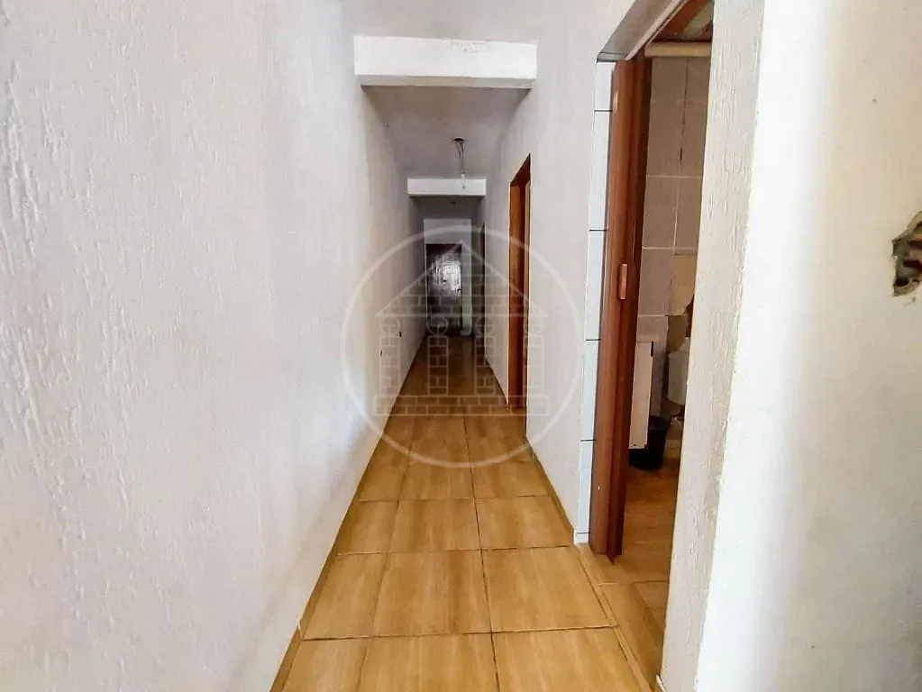 Sobrado, 8 quartos, 250 m² - Foto 17