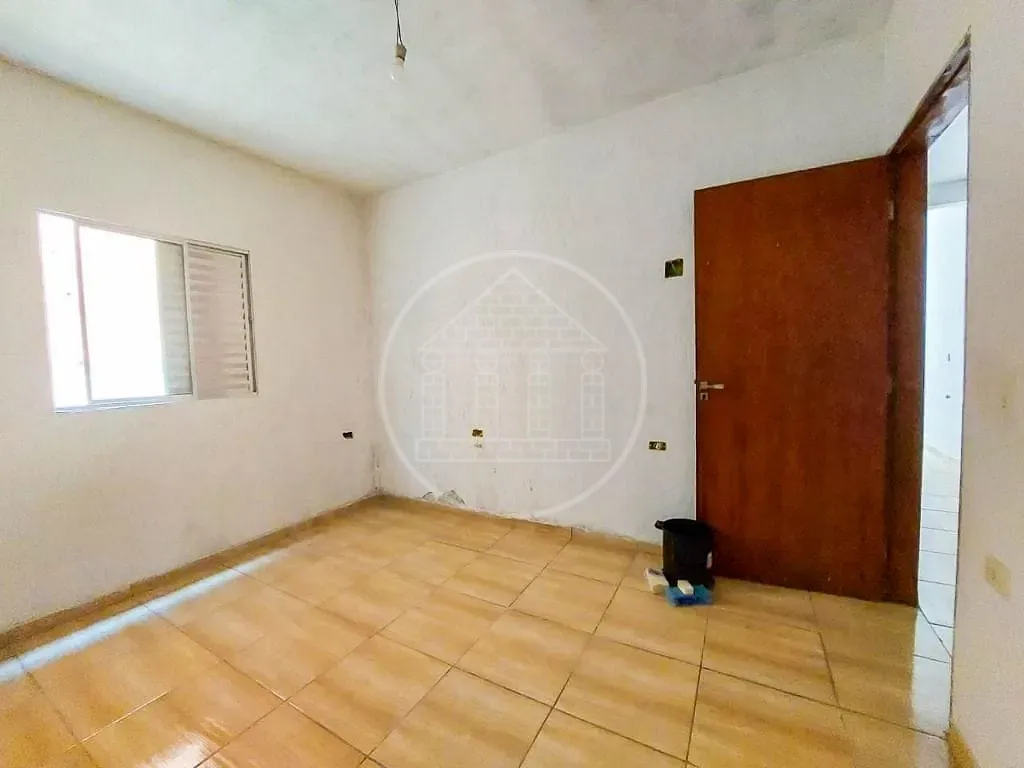 Sobrado, 8 quartos, 250 m² - Foto 10