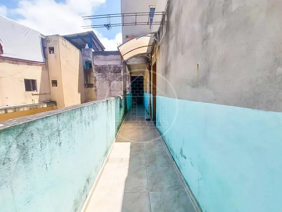 Sobrado, 8 quartos, 250 m² - Foto 6