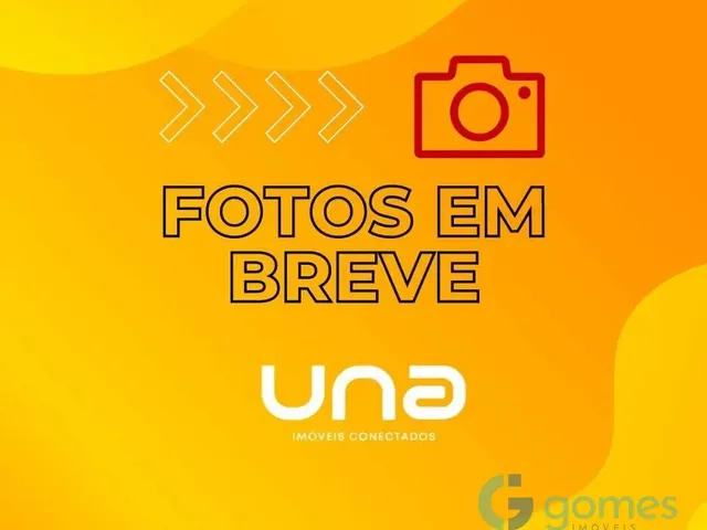 Sobrado 3 quartos e 2 banheiros, à venda, no bairro Cachoeira em Curitiba