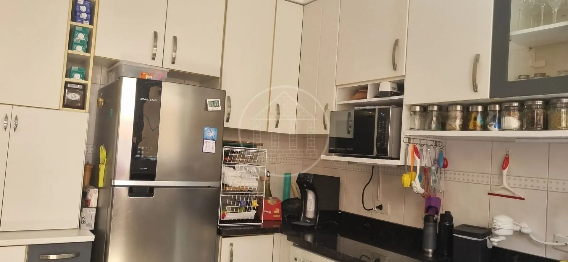 Sobrado, 3 quartos, 155 m² - Foto 16
