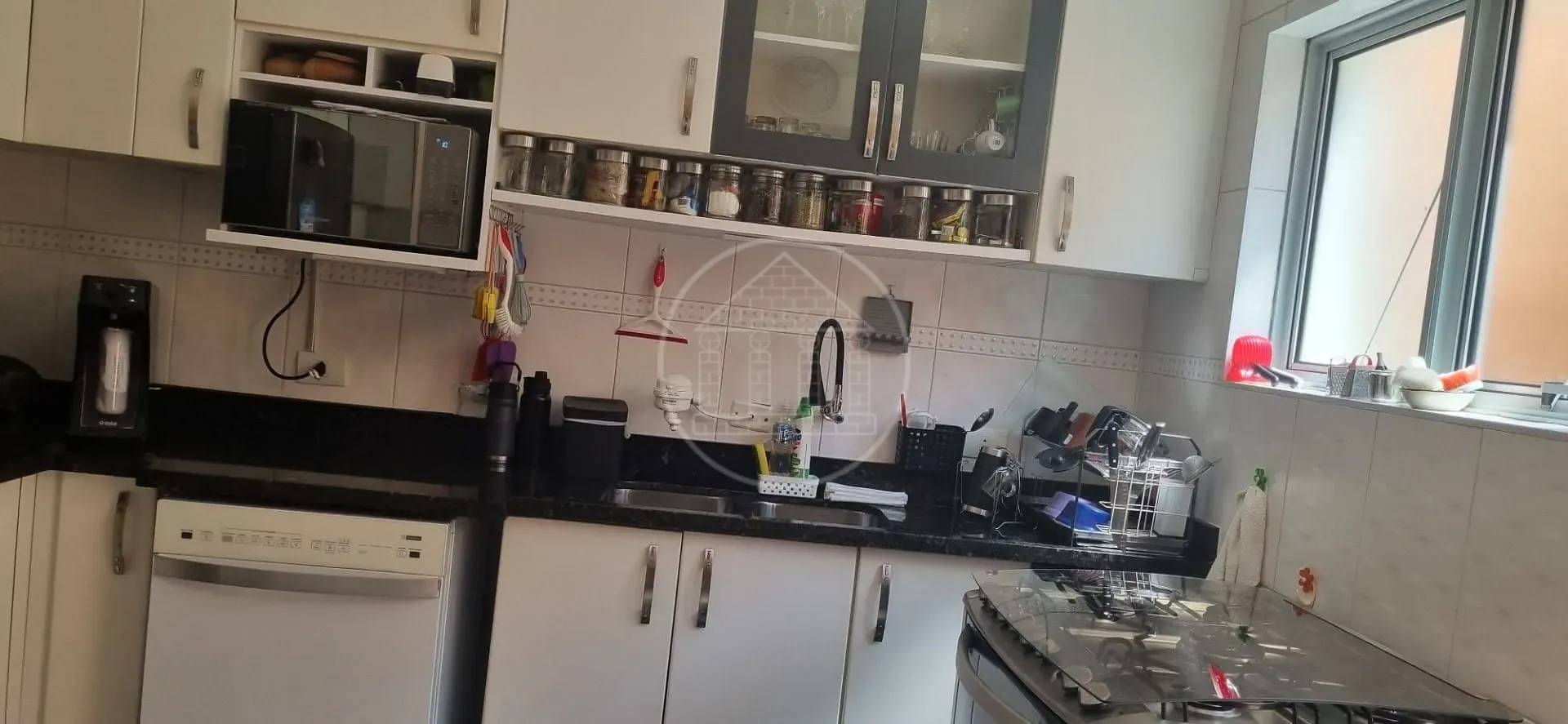 Sobrado, 3 quartos, 155 m² - Foto 12
