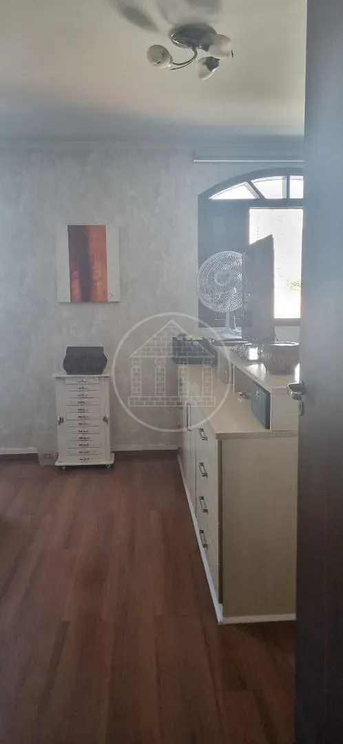 Sobrado, 3 quartos, 155 m² - Foto 21