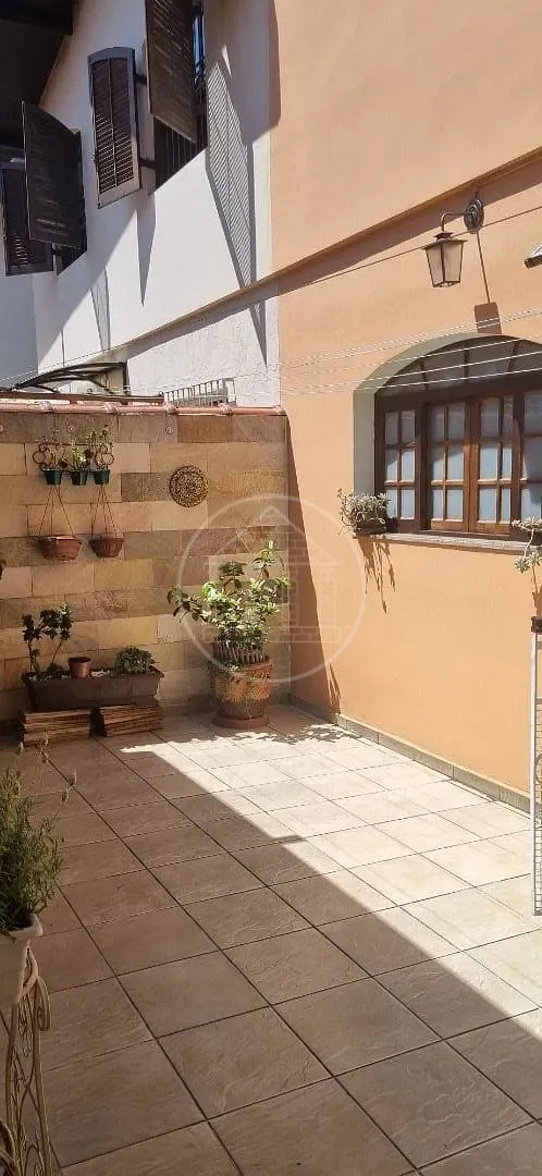 Sobrado, 3 quartos, 155 m² - Foto 15
