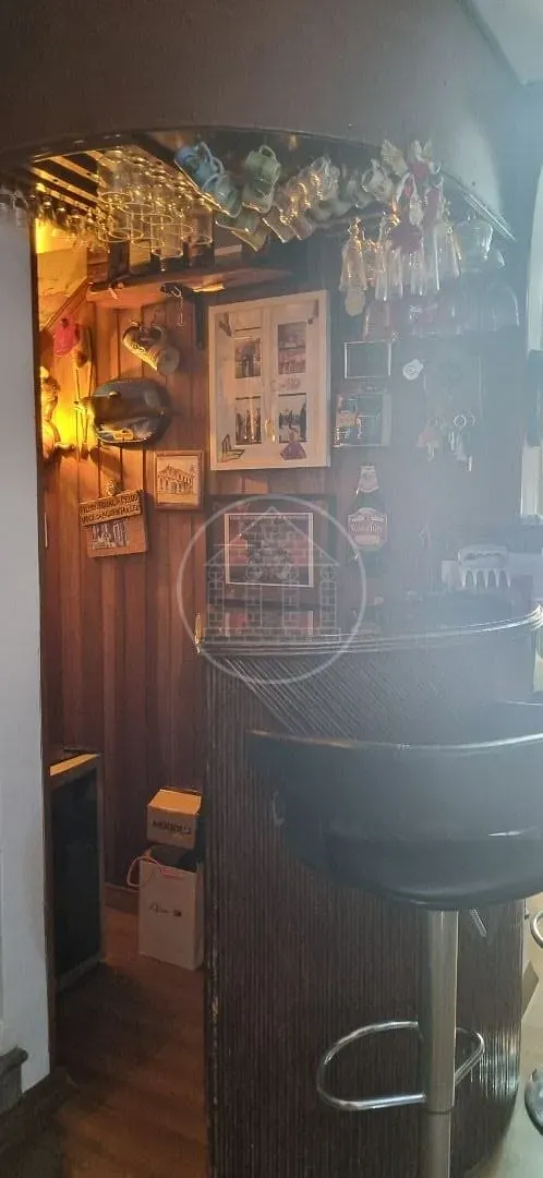 Sobrado, 3 quartos, 155 m² - Foto 8