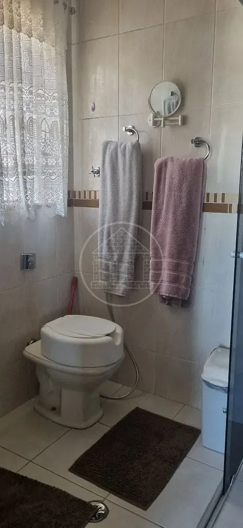 Sobrado, 3 quartos, 155 m² - Foto 23