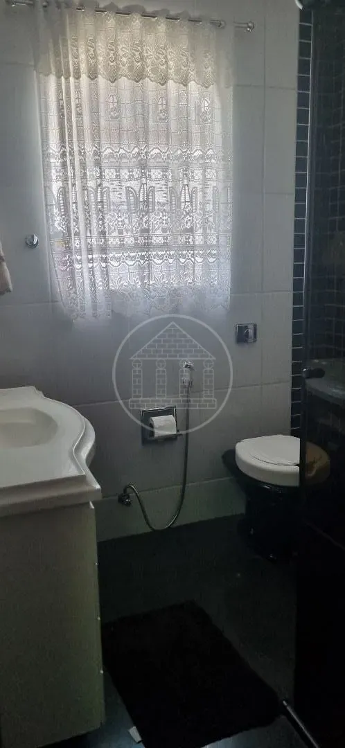 Sobrado, 3 quartos, 155 m² - Foto 20