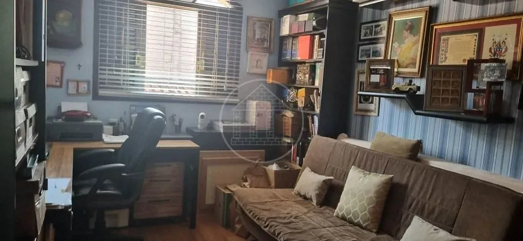 Sobrado, 3 quartos, 155 m² - Foto 18