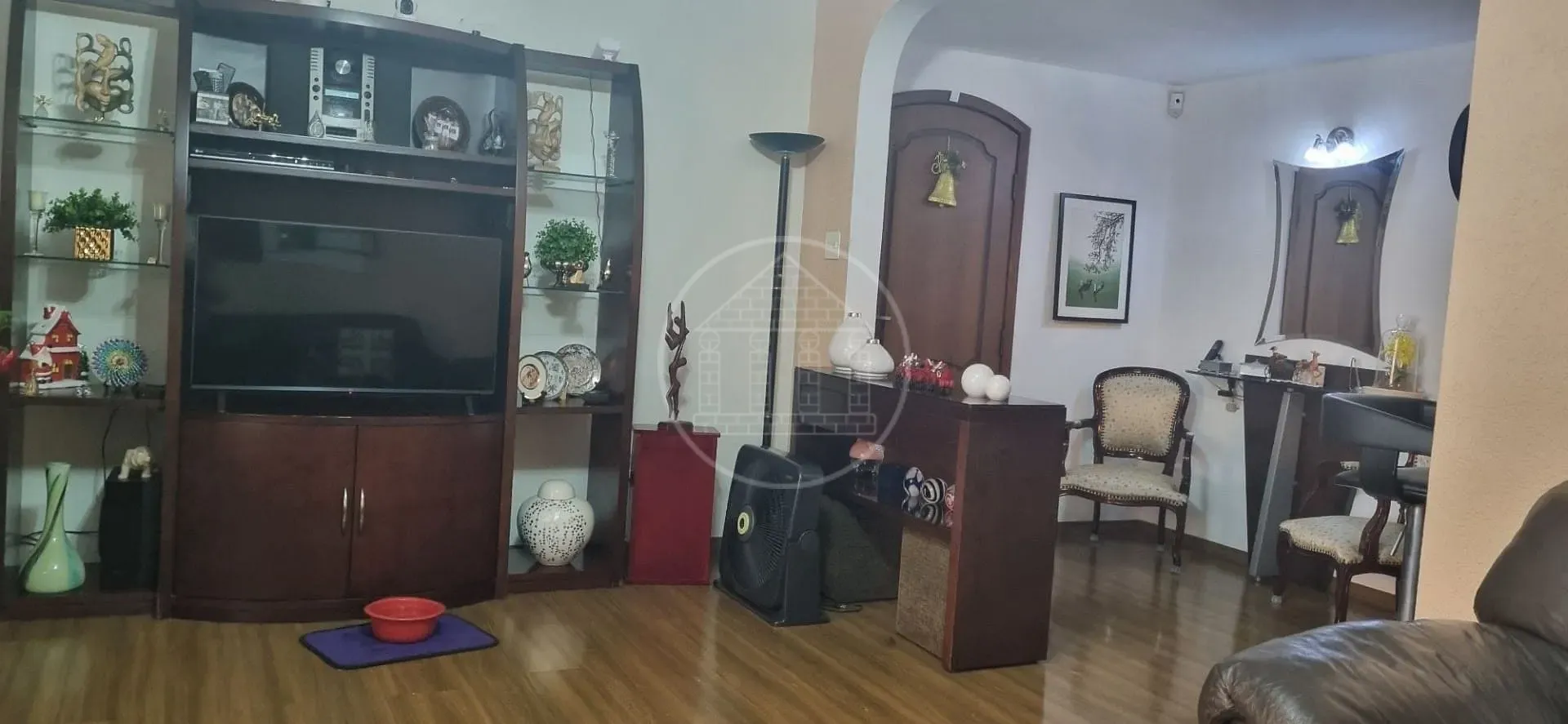 Sobrado, 3 quartos, 155 m² - Foto 4