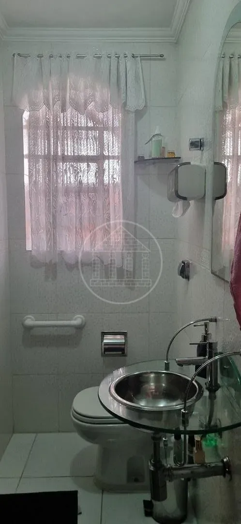 Sobrado, 3 quartos, 155 m² - Foto 7