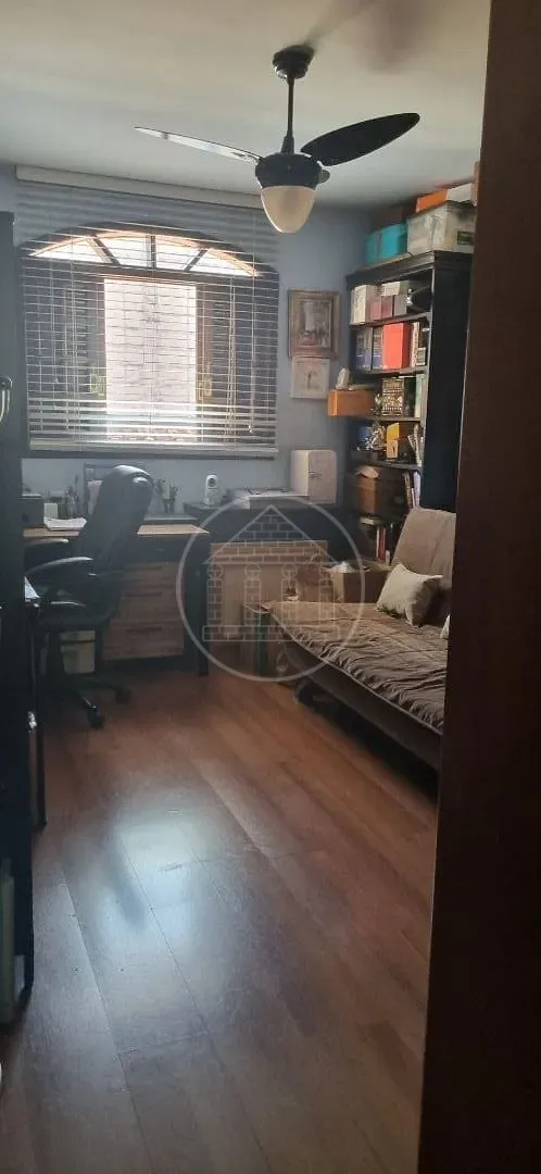 Sobrado, 3 quartos, 155 m² - Foto 17