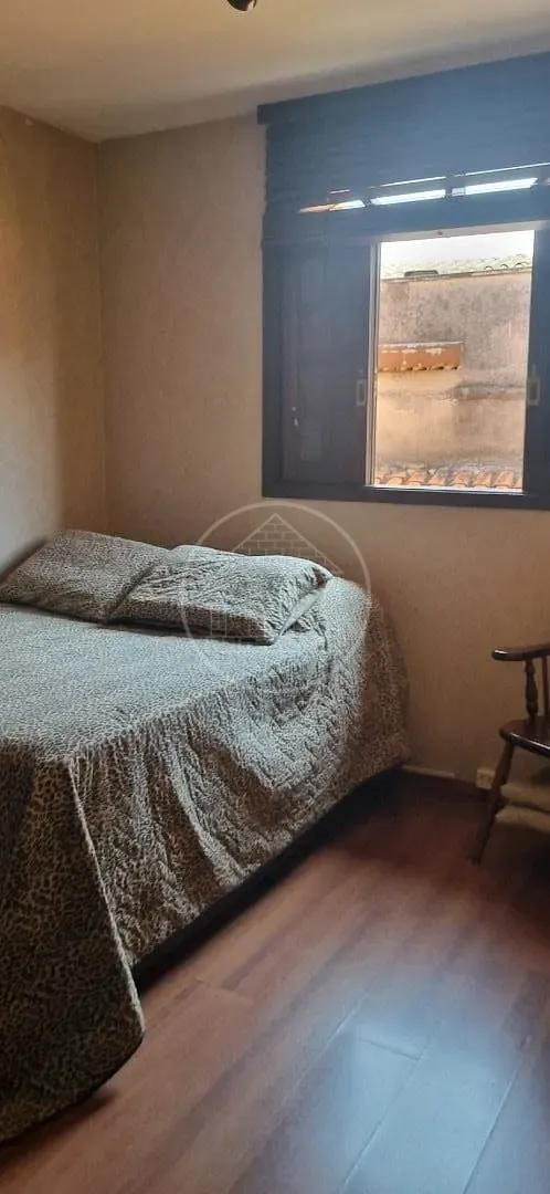 Sobrado, 3 quartos, 155 m² - Foto 19