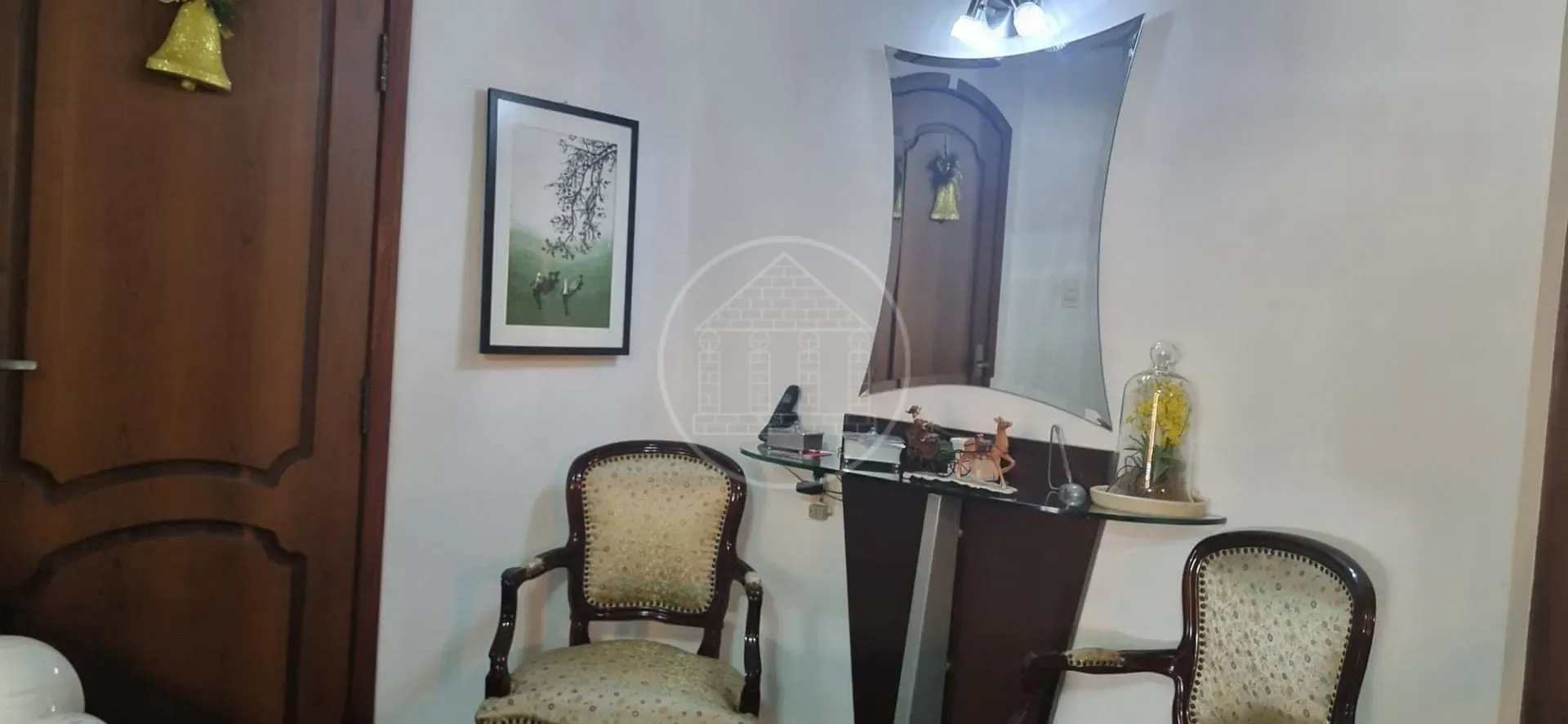 Sobrado, 3 quartos, 155 m² - Foto 5