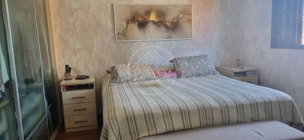 Sobrado, 3 quartos, 155 m² - Foto 22