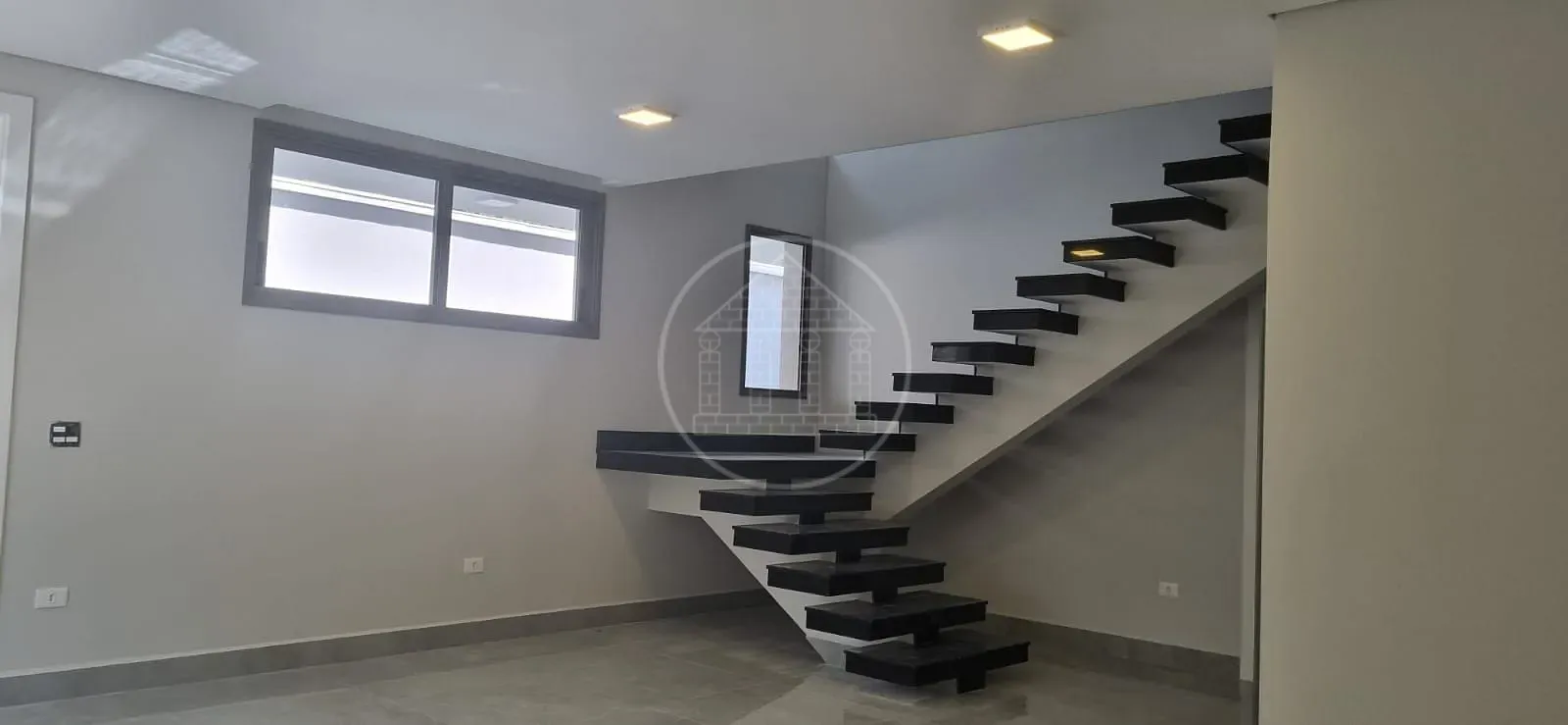 Sobrado, 4 quartos, 520 m² - Foto 3