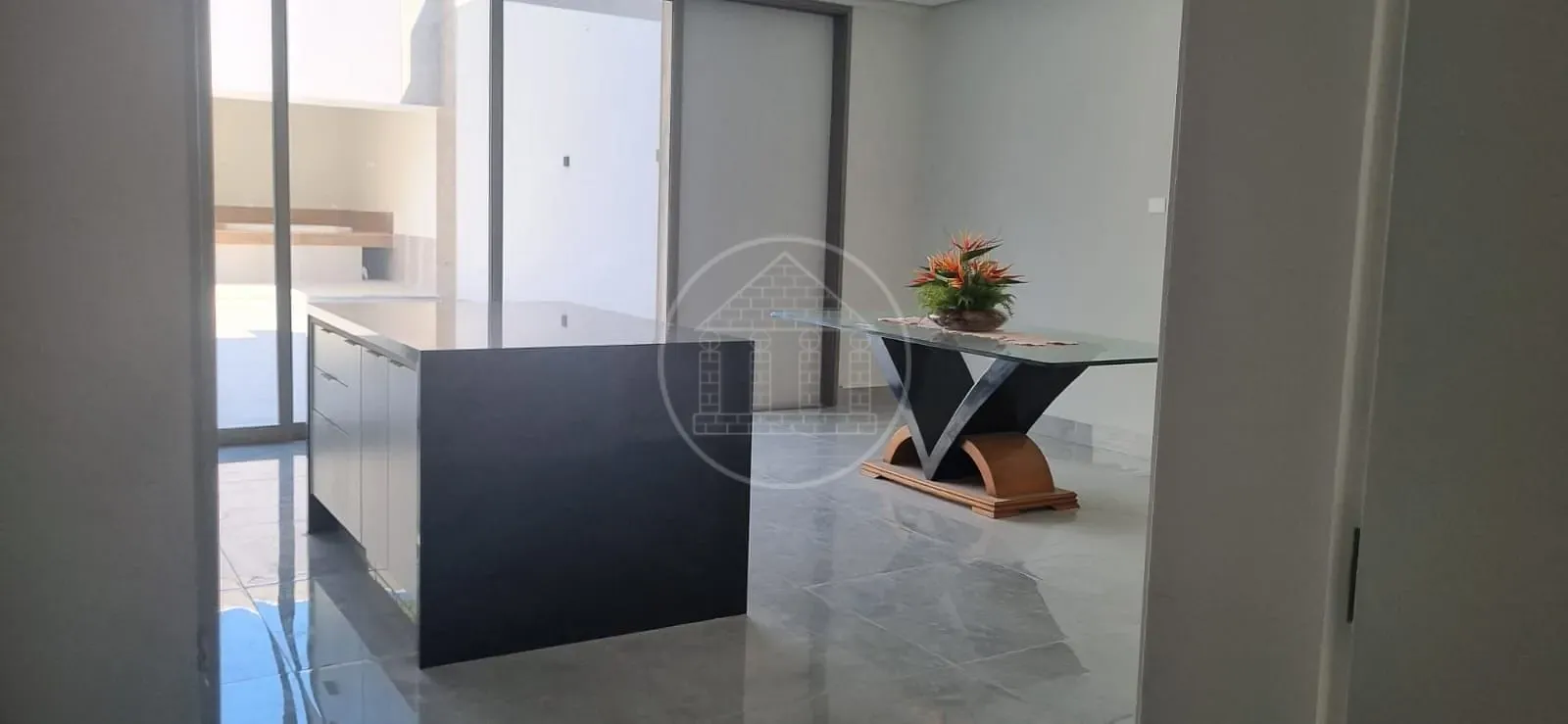 Sobrado, 4 quartos, 520 m² - Foto 28