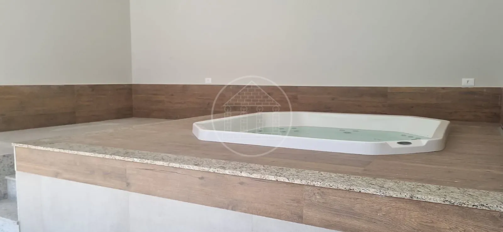 Sobrado, 4 quartos, 520 m² - Foto 26