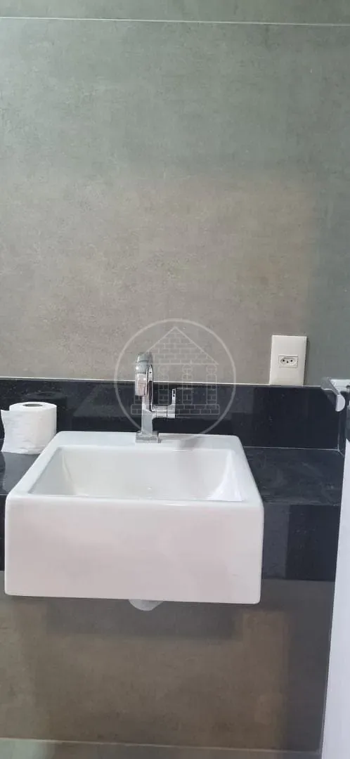 Sobrado, 4 quartos, 520 m² - Foto 10