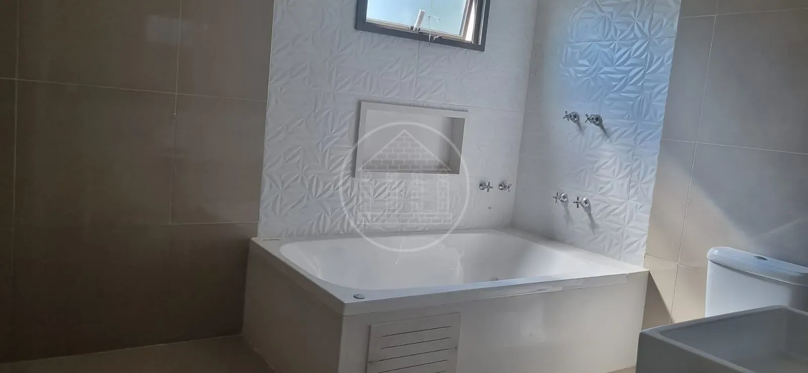 Sobrado, 4 quartos, 520 m² - Foto 34