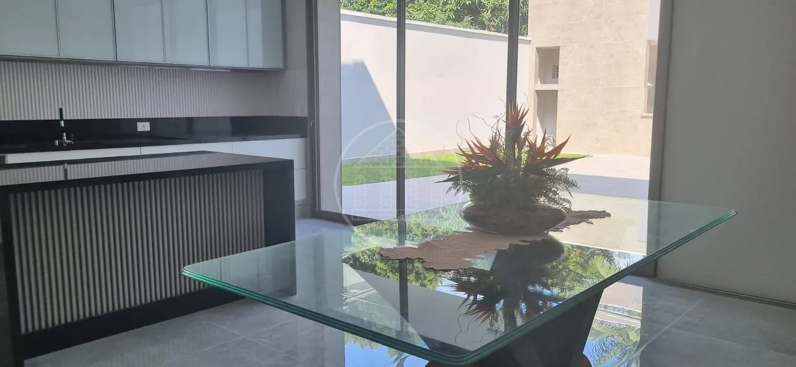 Sobrado, 4 quartos, 520 m² - Foto 22