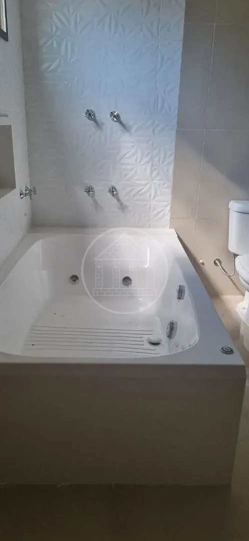 Sobrado, 4 quartos, 520 m² - Foto 37