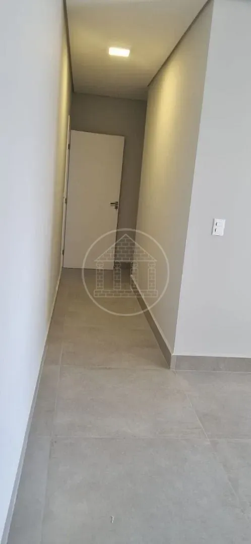 Sobrado, 4 quartos, 520 m² - Foto 38