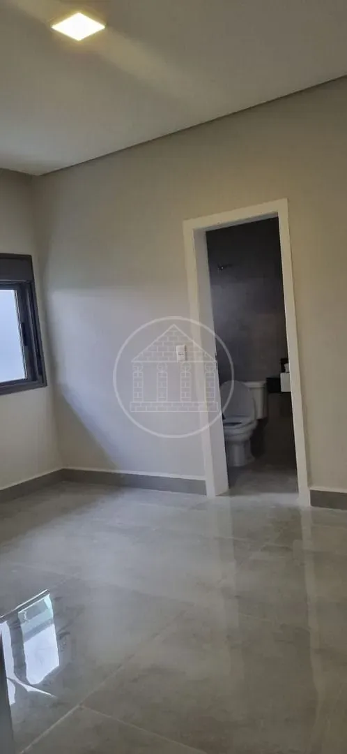 Sobrado, 4 quartos, 520 m² - Foto 14
