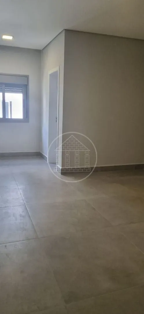 Sobrado, 4 quartos, 520 m² - Foto 43