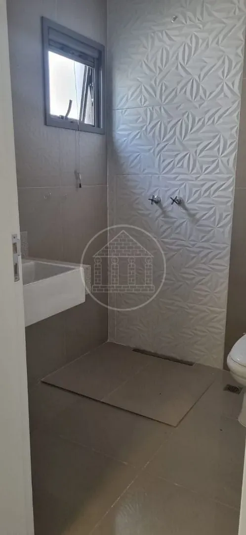 Sobrado, 4 quartos, 520 m² - Foto 44