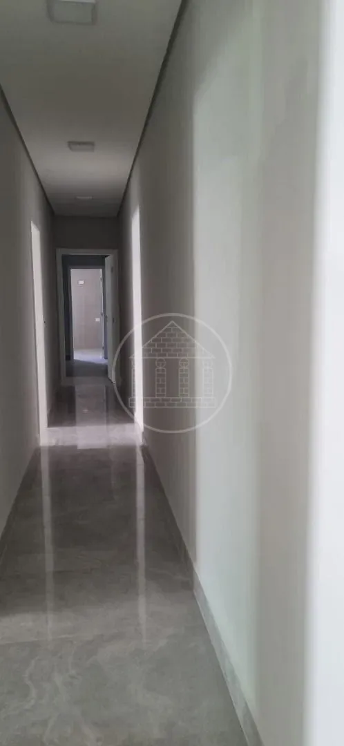 Sobrado, 4 quartos, 520 m² - Foto 40