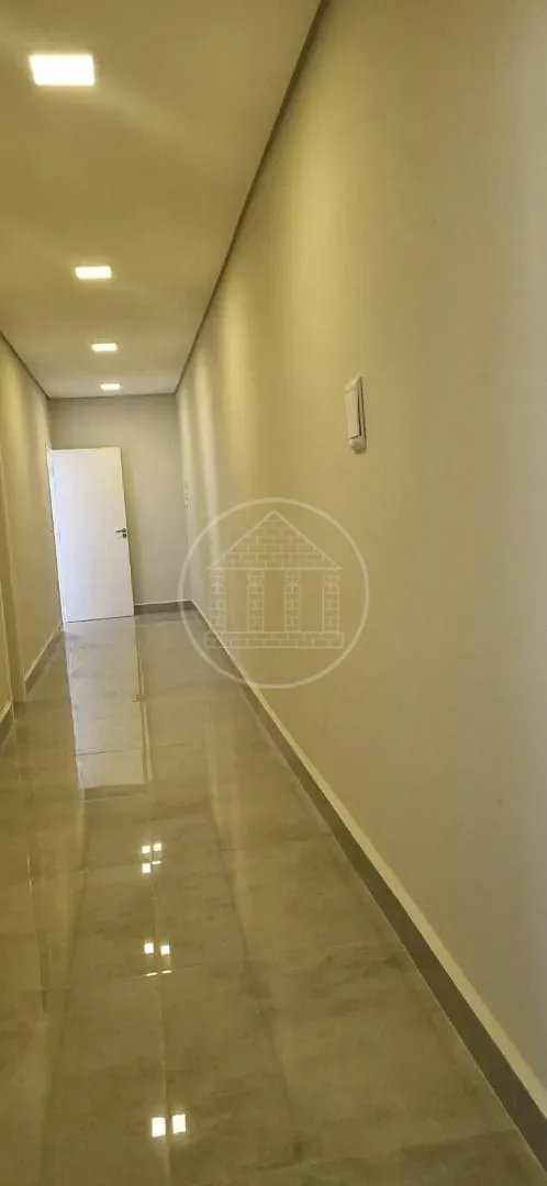Sobrado, 4 quartos, 520 m² - Foto 17