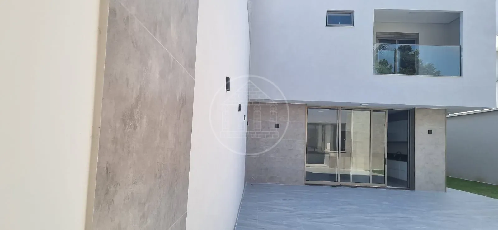 Sobrado, 4 quartos, 520 m² - Foto 32