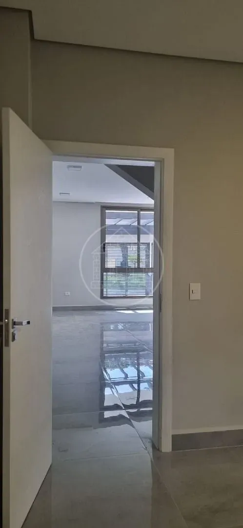 Sobrado, 4 quartos, 520 m² - Foto 16