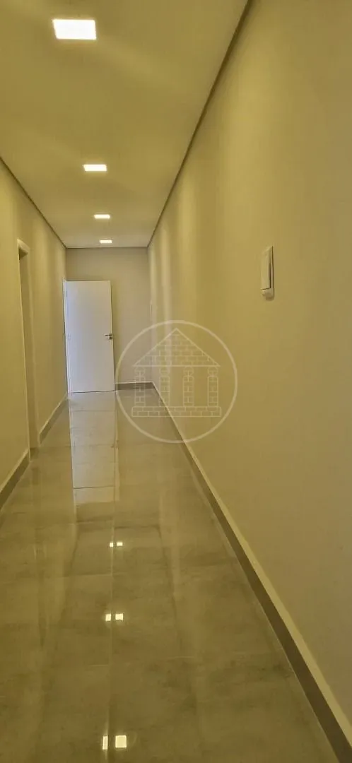 Sobrado, 4 quartos, 520 m² - Foto 20