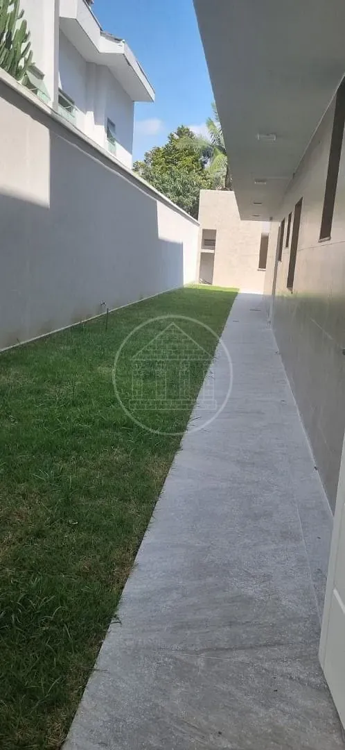 Sobrado, 4 quartos, 520 m² - Foto 5