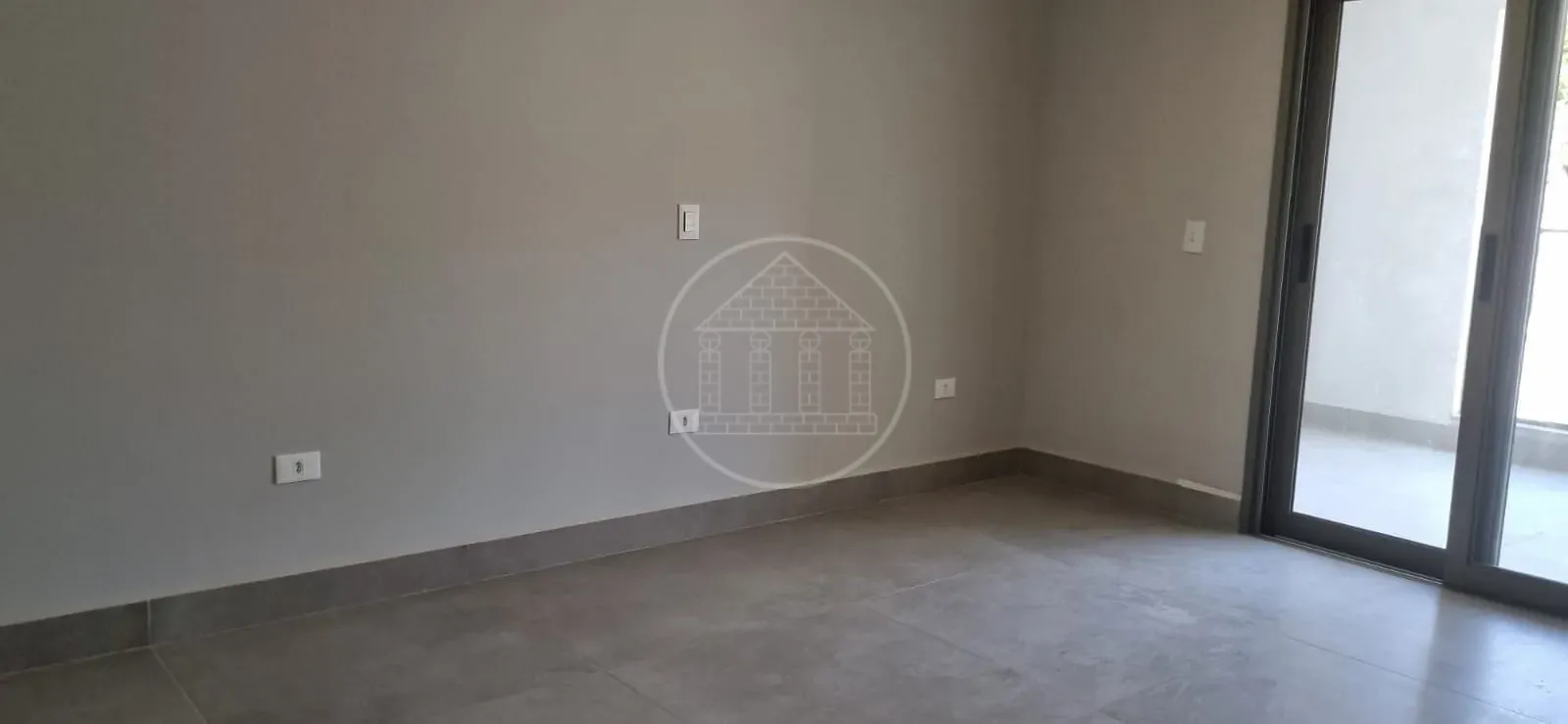 Sobrado, 4 quartos, 520 m² - Foto 50