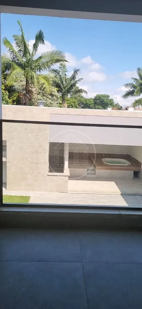 Sobrado, 4 quartos, 520 m² - Foto 51