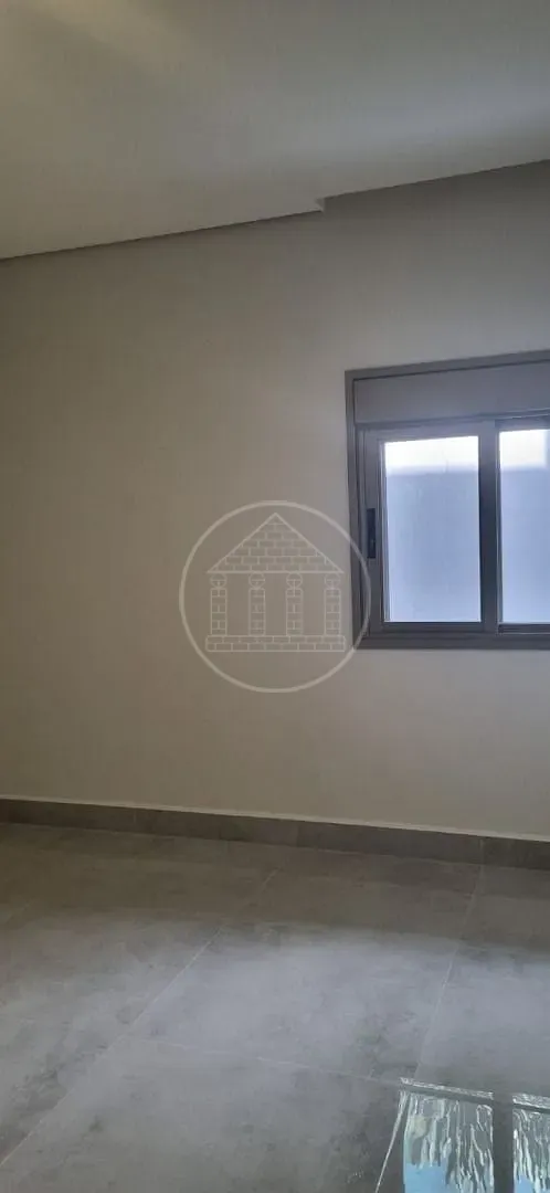 Sobrado, 4 quartos, 520 m² - Foto 8