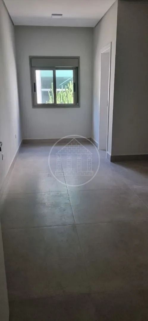 Sobrado, 4 quartos, 520 m² - Foto 41