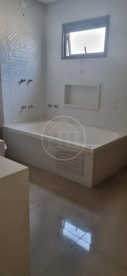 Sobrado, 4 quartos, 520 m² - Foto 46