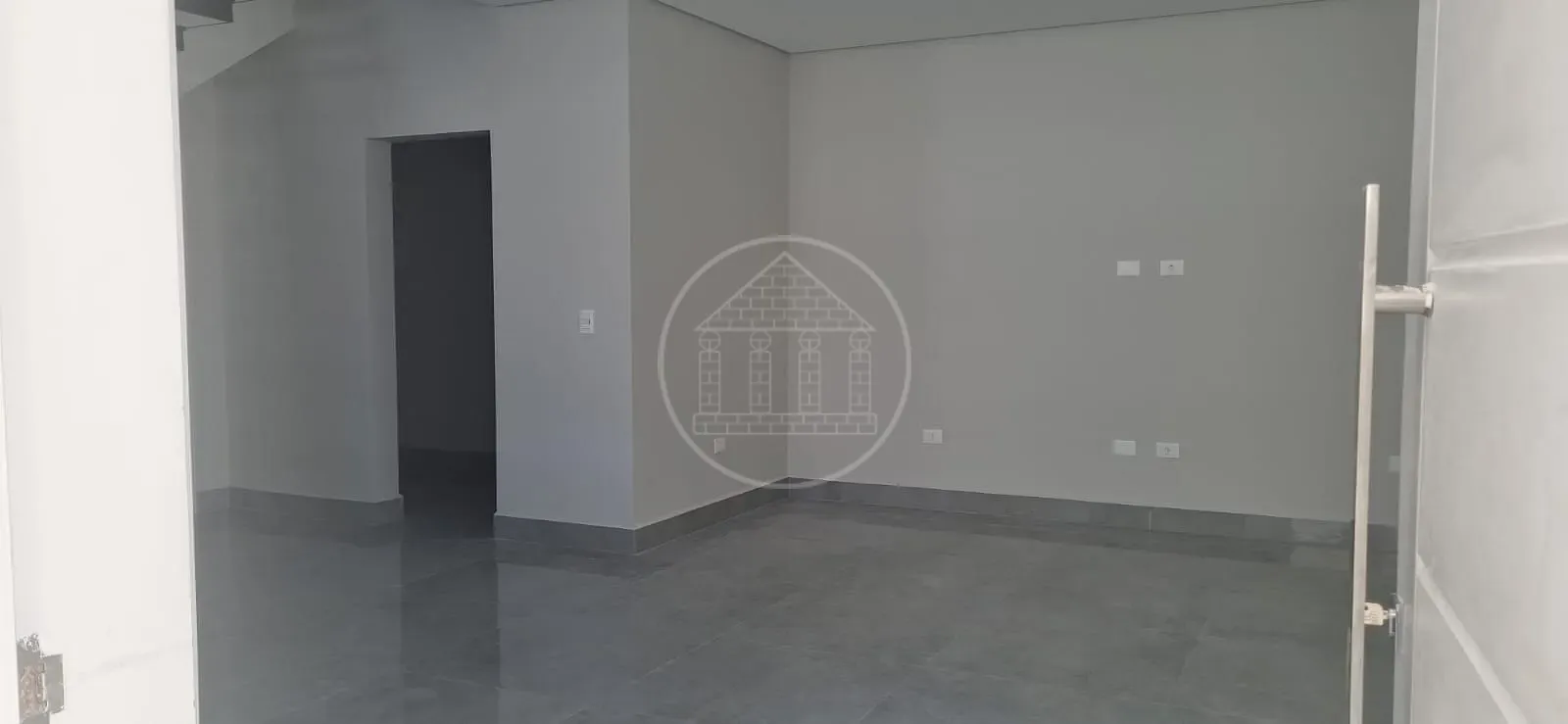 Sobrado, 4 quartos, 520 m² - Foto 6