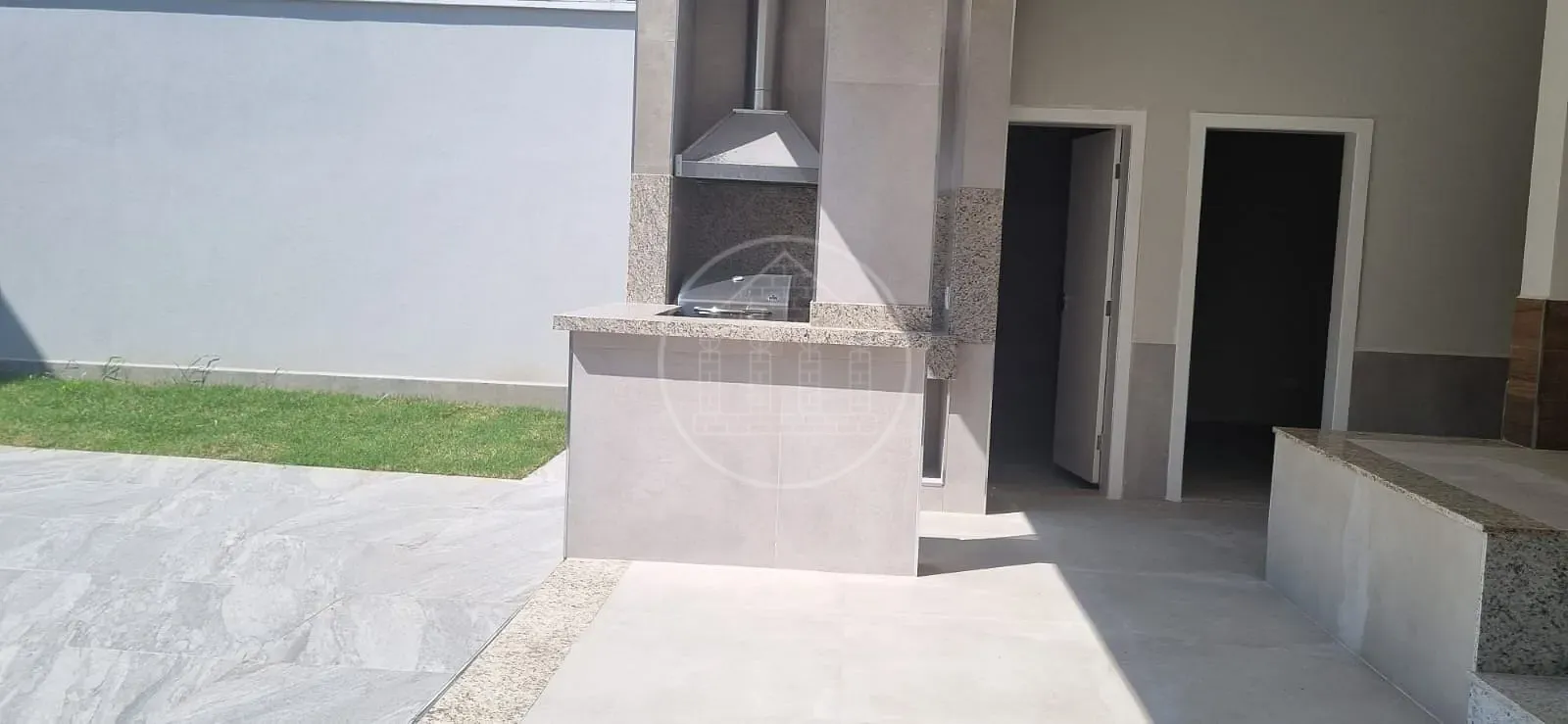 Sobrado, 4 quartos, 520 m² - Foto 30